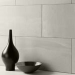 ECOCARAT STONE GRACE - Image 2