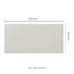 ECOCARAT STONE GRACE - Image 3