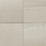 ECOCARAT STONE GRACE