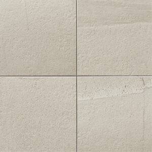 ECOCARAT STONE GRACE