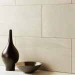 ECOCARAT STONE GRACE - Image 2