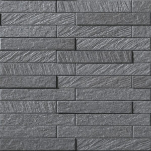 ECOCARAT LAUDRA INTERIOR WALL TILE