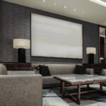 ECOCARAT LAUDRA INTERIOR WALL TILE - Image 2