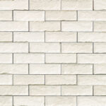 ECOCARAT LAND (STONISH)