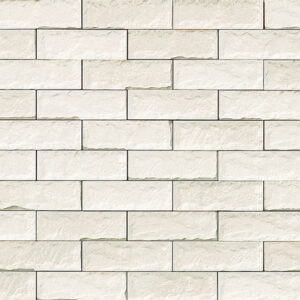 ECOCARAT LAND (STONISH)