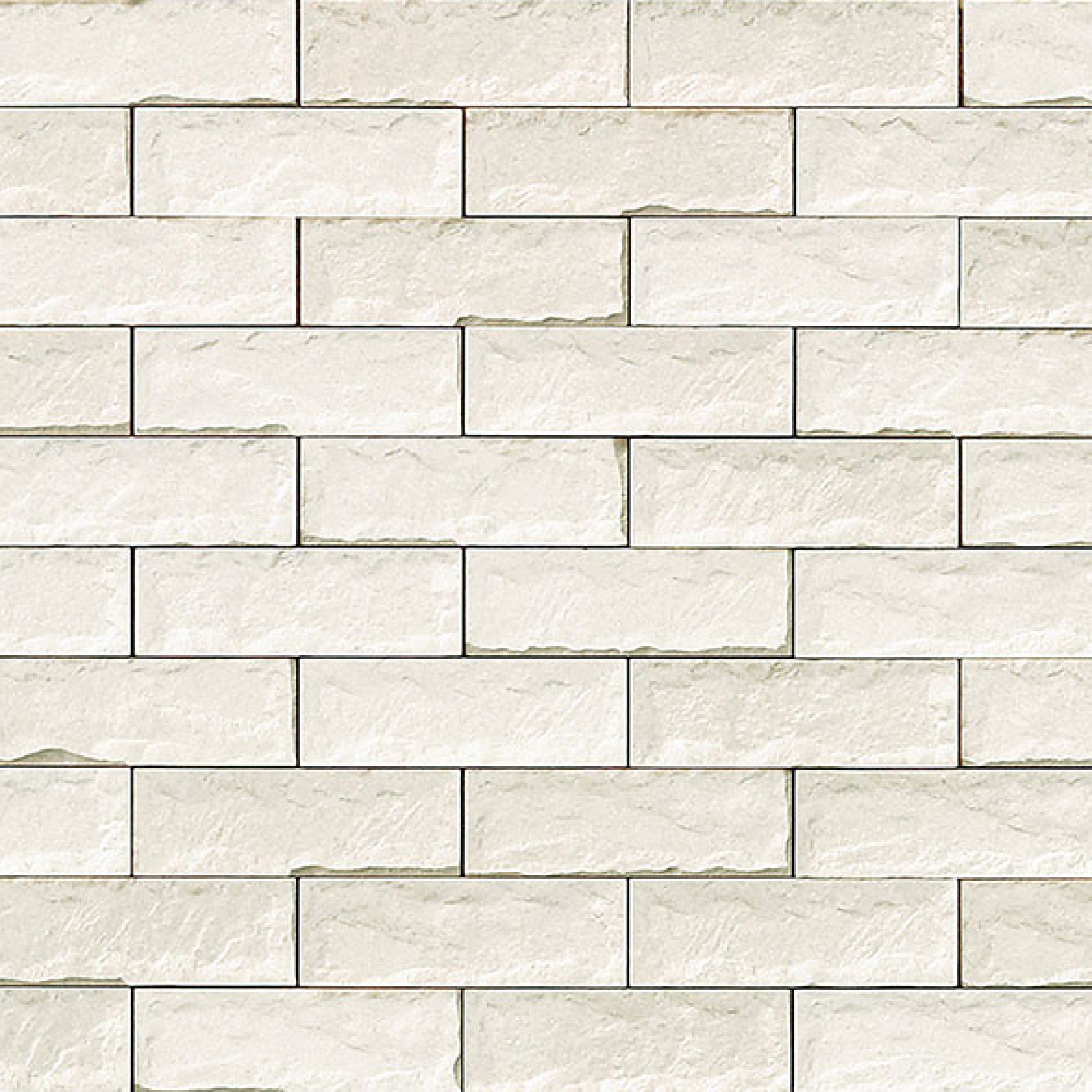 E-Com-WEB-Ecocarat-3_Land-ECP-275NET-RO1-01.jpg ECOCARAT LAND (STONISH) - Image 1