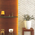 ECOCARAT LAND (STONISH) - Image 2