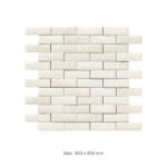 ECOCARAT LAND (STONISH) - Image 3