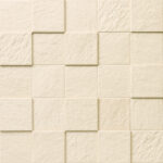 ECOCARAT PETRA SQUARE