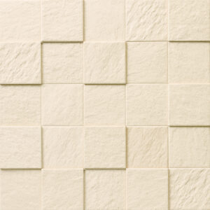 ECOCARAT PETRA SQUARE