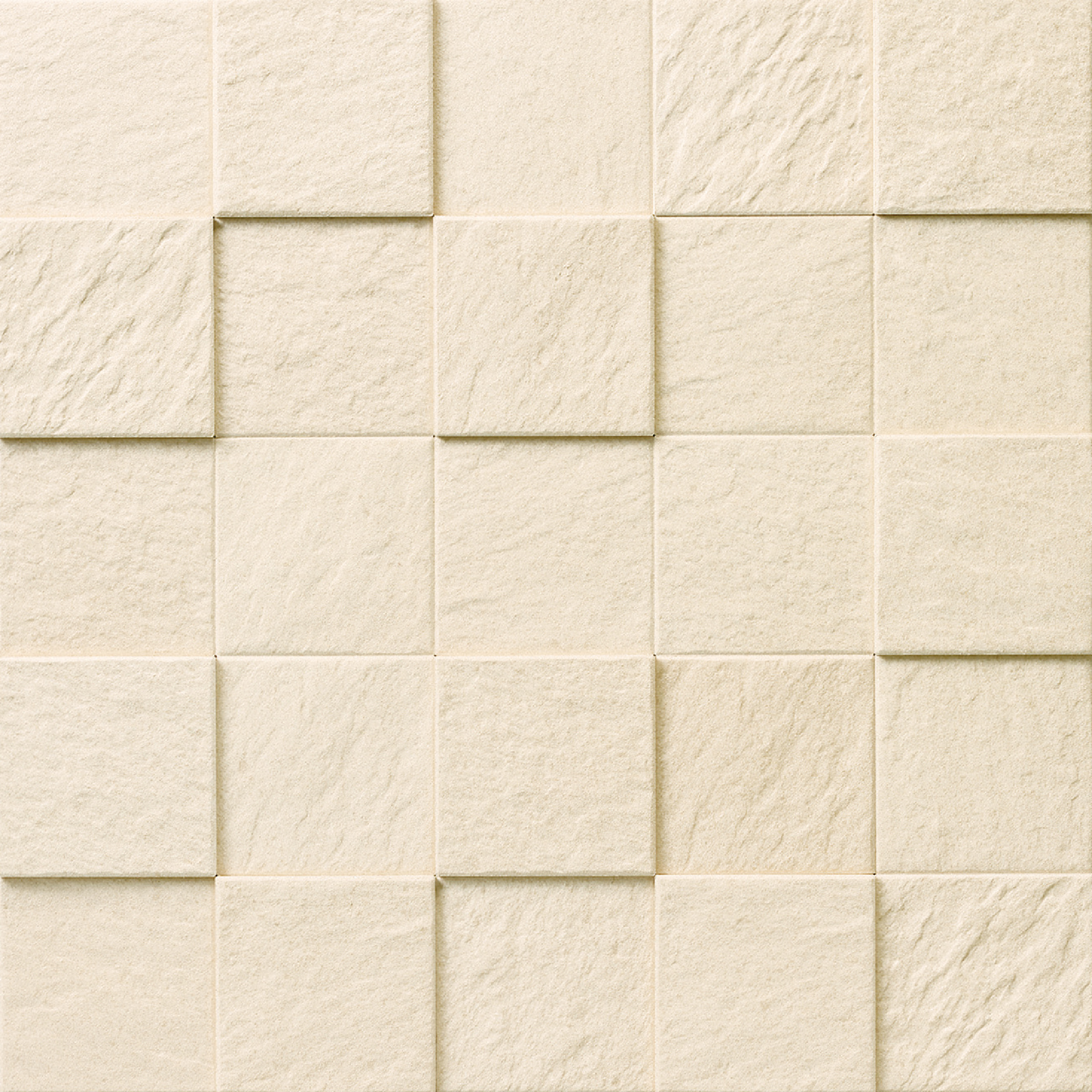 E-Com-WEB-Ecocarat-4_Petrasquare-ECP-60NET-PTS2N-01.jpg ECOCARAT PETRA SQUARE - Image 1