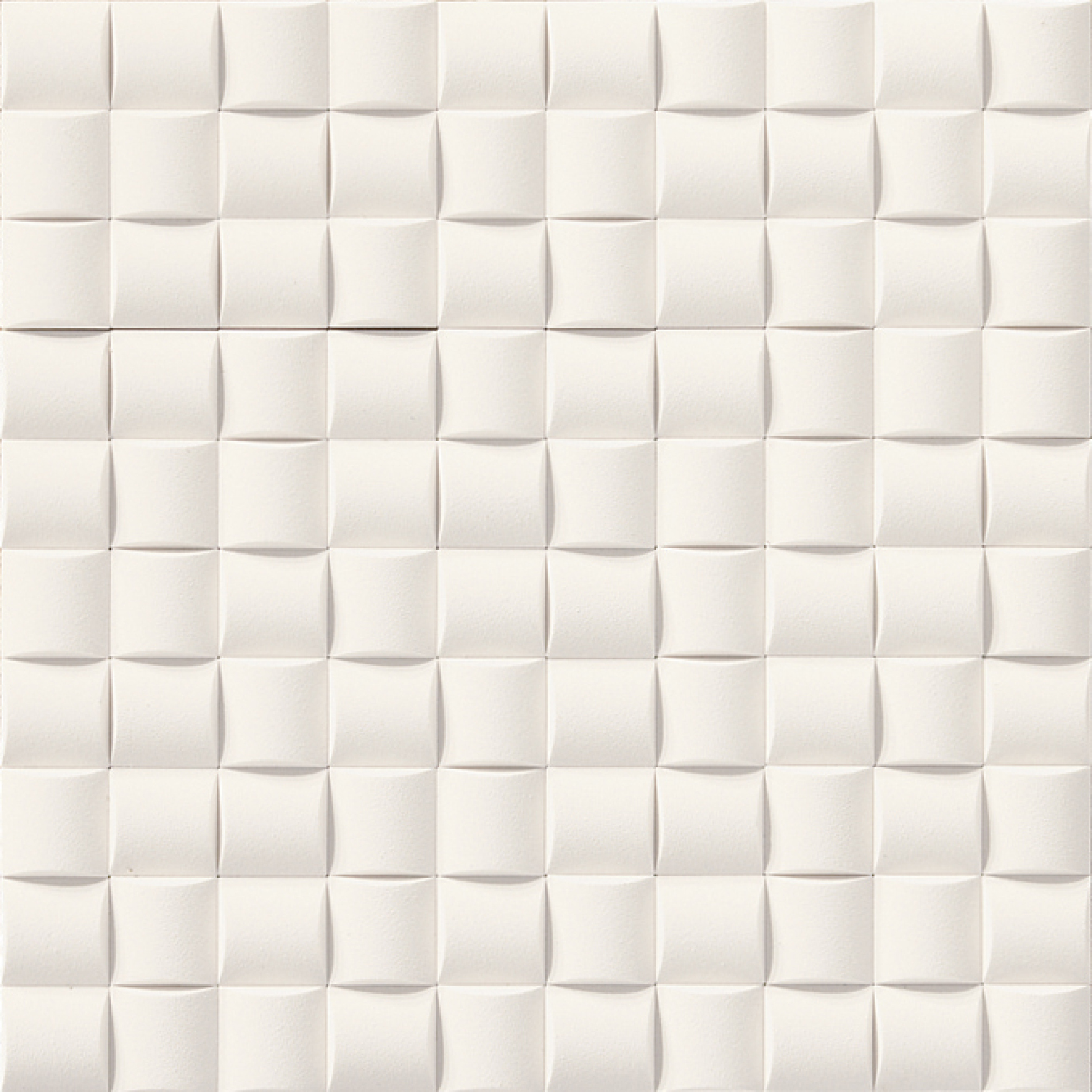 E-Com-WEB-Ecocarat-6_Vele-White-ECP-30NET-WE1-01.jpg ECOCARAT VELE - Image 1