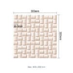 ECOCARAT VELE - Image 3