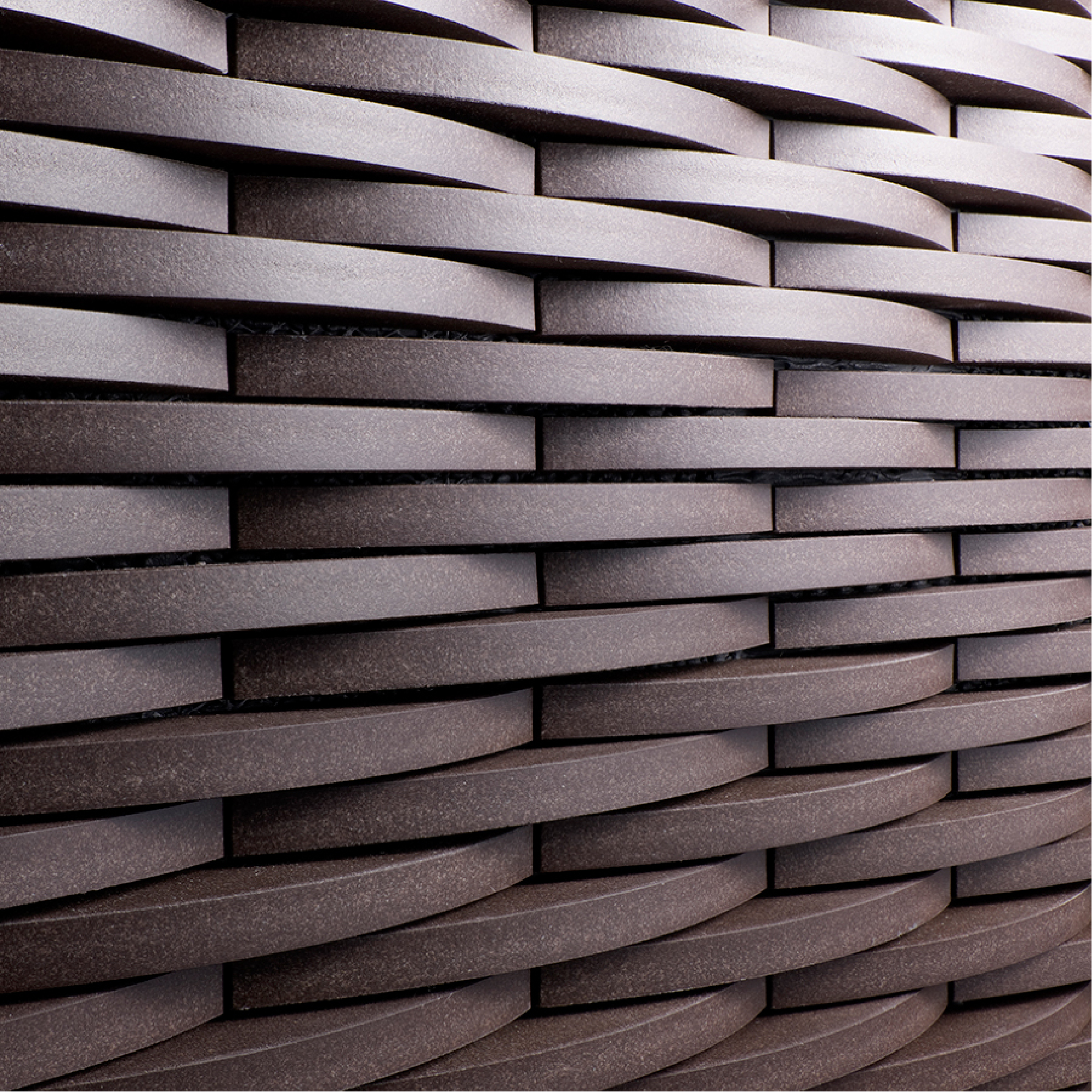 E-Com-WEB-Ecocarat-9_DCF-10BNET-CRS-4-01.jpg ECOCARAT CRESENT BORDER - Image 1