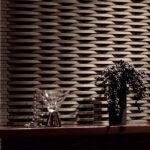 ECOCARAT CRESENT BORDER - Image 2