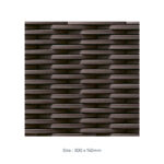 ECOCARAT CRESENT BORDER - Image 3