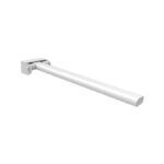 GOMAN CLASSIC FOLDING BAR