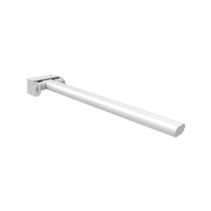 GOMAN CLASSIC FOLDING BAR