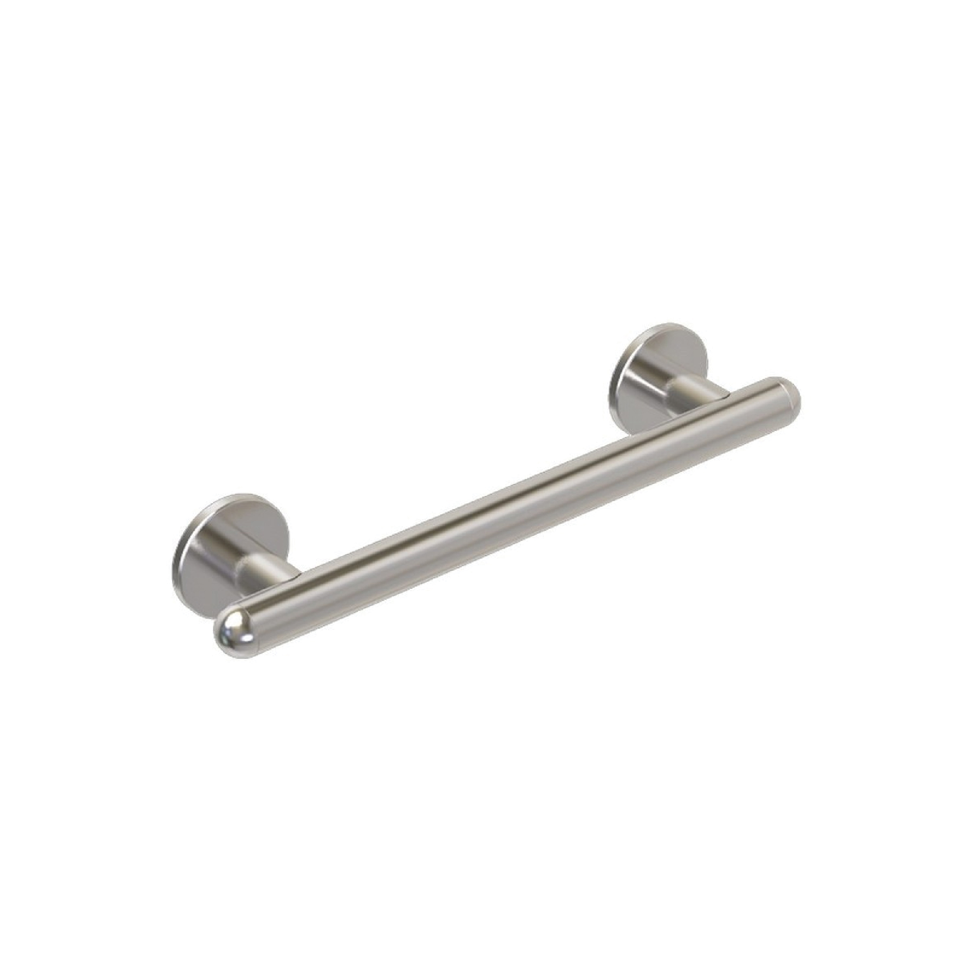 E-Com-WEB-Goman-1_RAF-XM4394-01.jpg GOMAN RAFFAELLO INOX SAFETY HANDLE - Image 1