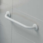 GOMAN CLASSIC RILSAN SAFETY HANDLE - Image 2