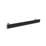 GOMAN SHADE SAFETY HANDLE