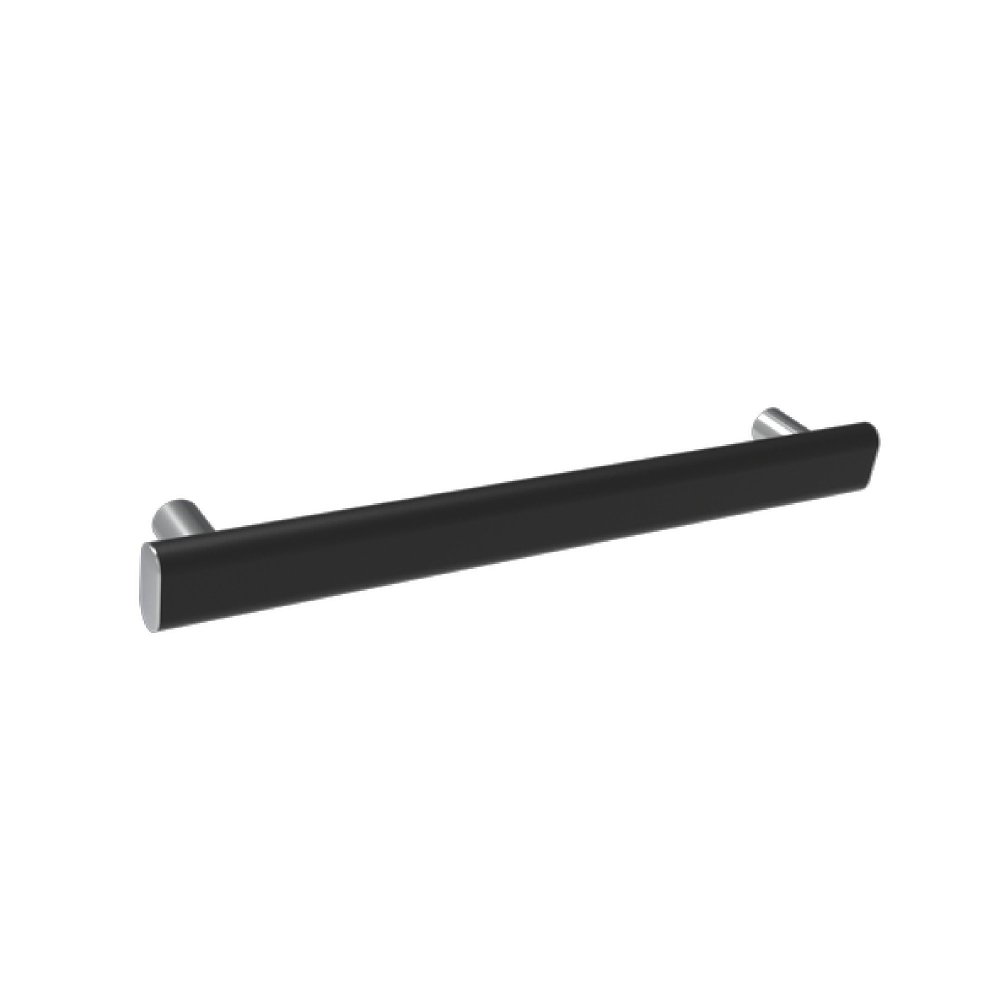 E-Com-WEB-Goman-7_SH-M6031-01.jpg GOMAN SHADE SAFETY HANDLE - Image 1