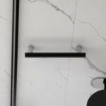 GOMAN SHADE SAFETY HANDLE - Image 2