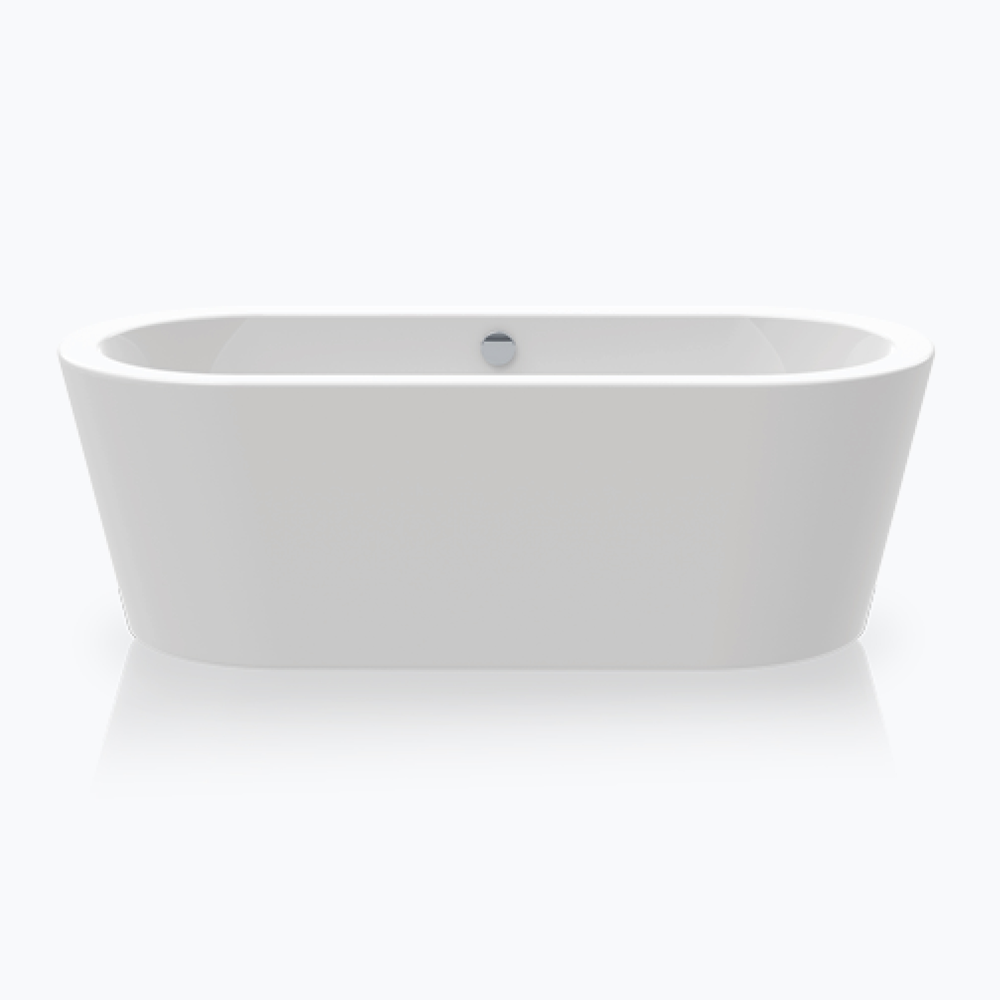 E-Com-WEB-Knief-3_HOT-01.jpg KNIEF HOT FREESTANDING TUB - Image 1