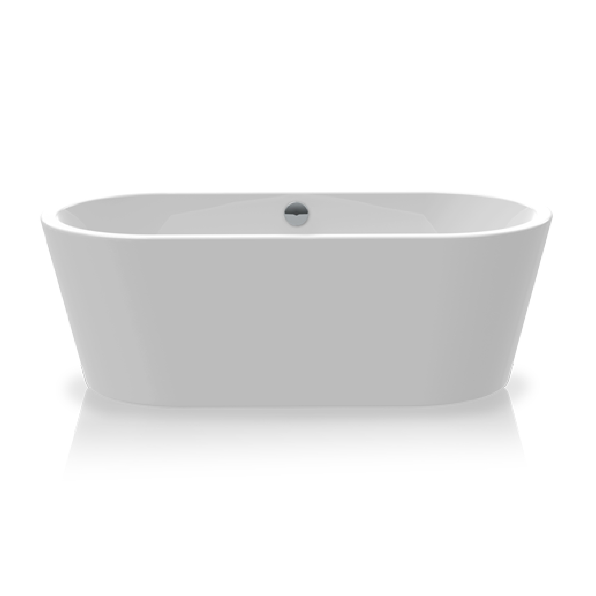 E-Com-WEB-Knief-4_NEO-01.jpg KNIEF NEO FREESTANDING TUB - Image 1