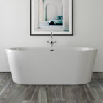 KNIEF NEO FREESTANDING TUB - Image 2