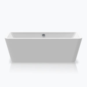 KNIEF MOOD FREESTANDING TUB