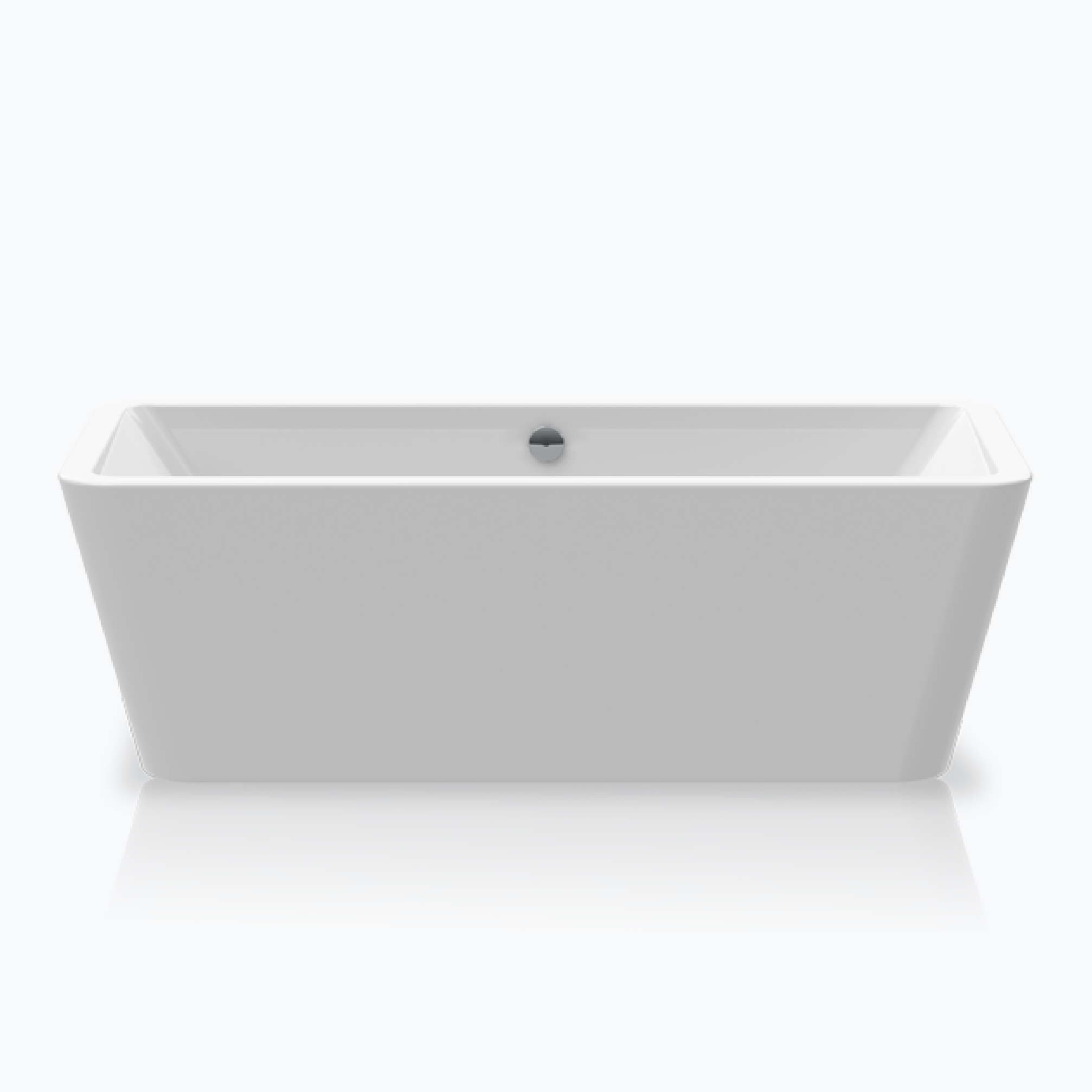 E-Com-WEB-Knief-5_MOOD-01.jpg KNIEF MOOD FREESTANDING TUB - Image 1