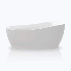 KNIEF RELAX FREESTANDING TUB