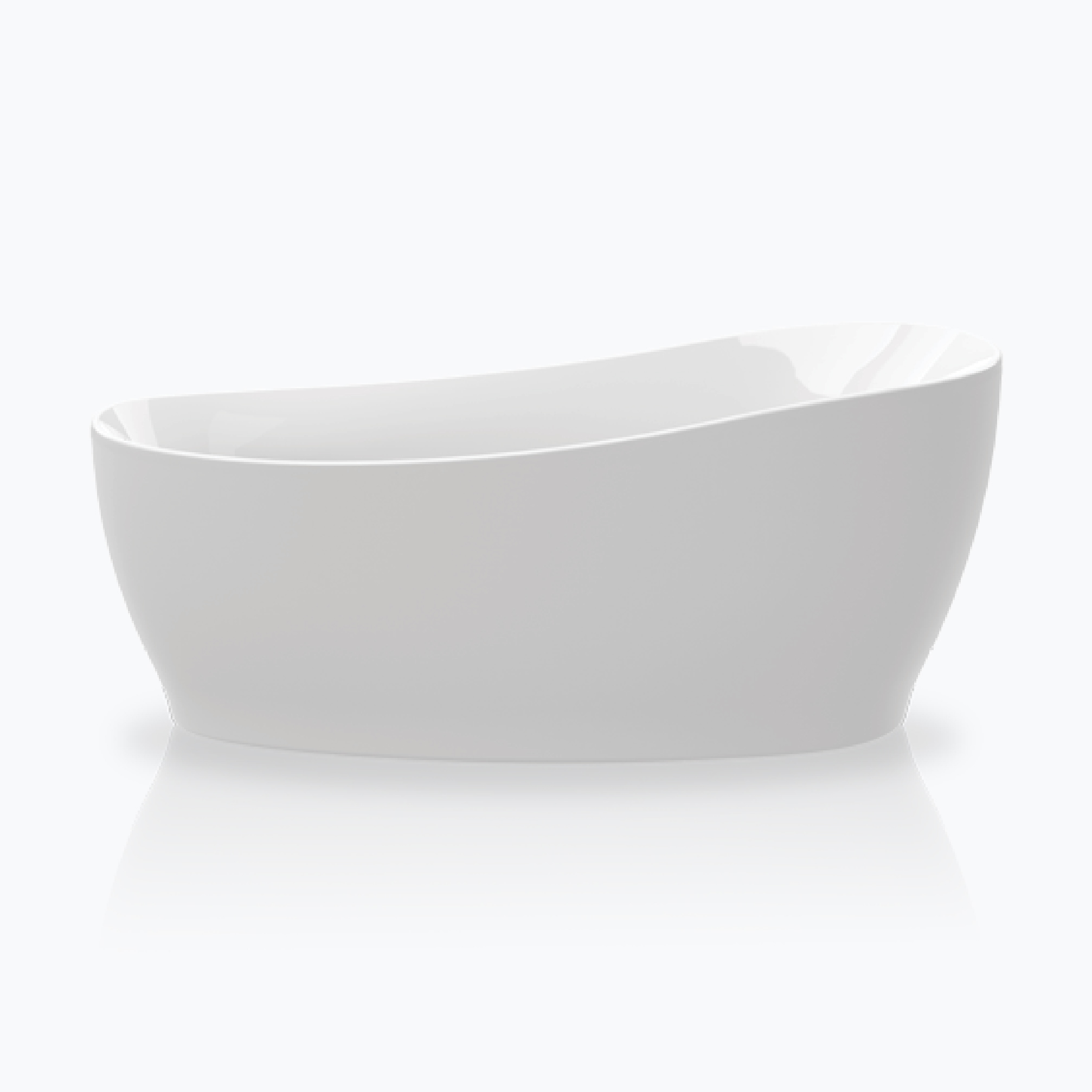 E-Com-WEB-Knief-7_RELAX-01.jpg KNIEF RELAX FREESTANDING TUB - Image 1