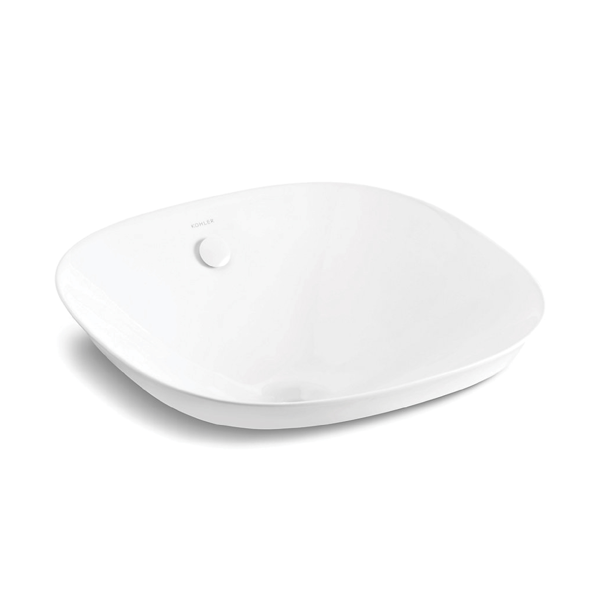 E-Com-WEB-Kohler-10_K-26407T-0-01-1.jpg KOHLER VEIL SQUARE VESSEL LAVATORY - Image 1