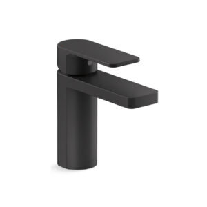 KOHLER PARALLEL LAVATORY FAUCET