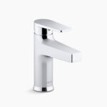 KOHLER TAUT LAVATORY FAUCET