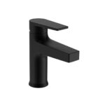 KOHLER TAUT LAVATORY FAUCET - Image 2