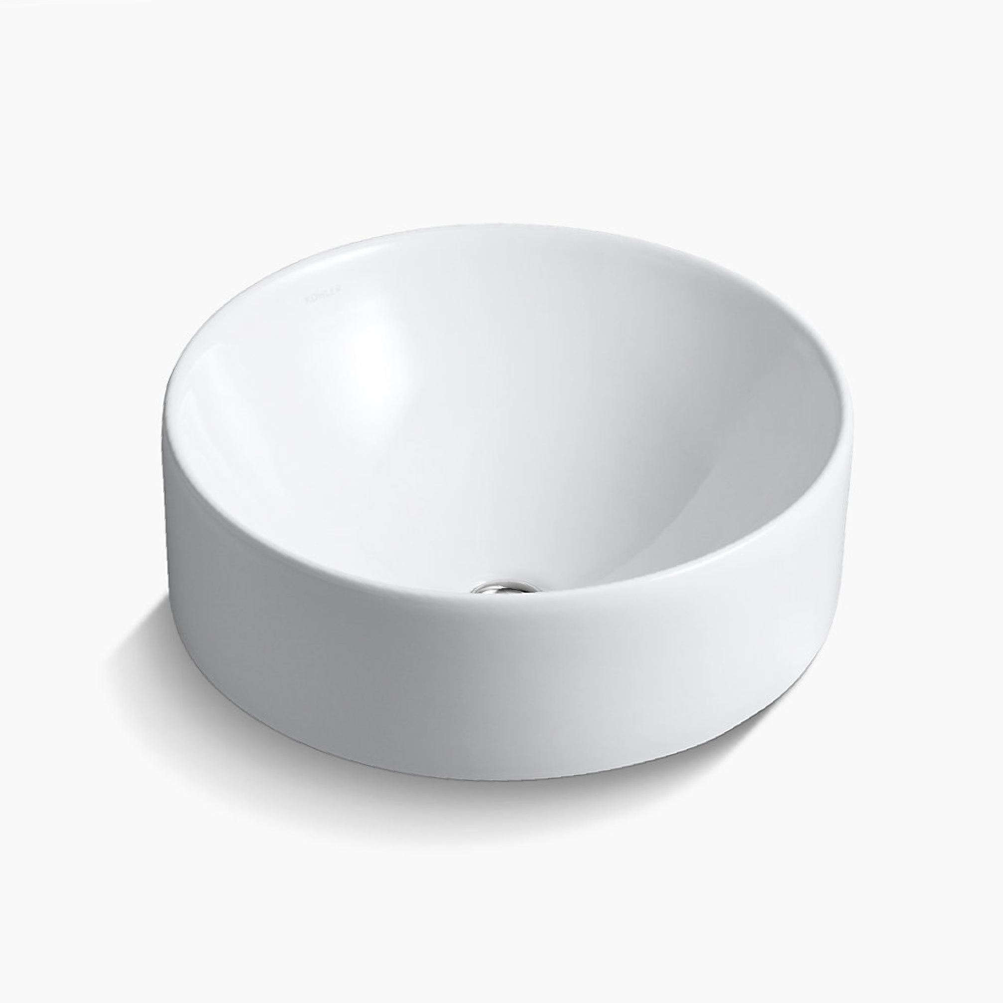 E-Com-WEB-Kohler-13_K-14800X-0-01-1.jpg KOHLER CHALICE ROUND VESSEL - Image 1