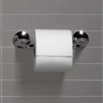 KOHLER ELLISTON TOILET PAPER HOLDER - Image 2