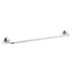 KOHLER ELLISTON 24' TOWEL BAR