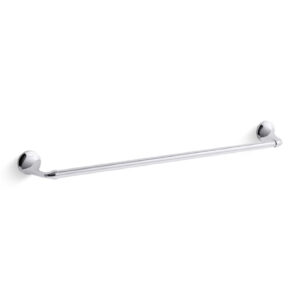 KOHLER ELLISTON 24' TOWEL BAR