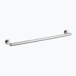 KOHLER KUMIN 24' TOWEL BAR