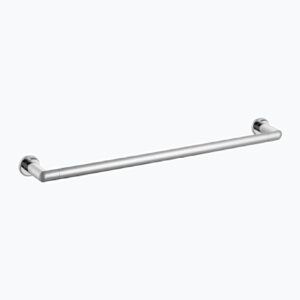 KOHLER KUMIN 24' TOWEL BAR