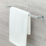 KOHLER KUMIN 24' TOWEL BAR - Image 2