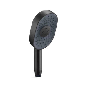 KOHLER STATEMENT OBLONG HANDSHOWER WITH WATERMIND