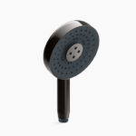 KOHLER STATEMENT ROUND HANDSHOWER WITH WATERMIND - Image 4