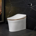 KOHLER EIR INTELLIGENT TOILET K-77795MY - Image 2