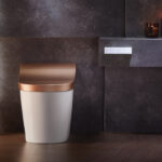 KOHLER INNATE INTELLIGENT TOILET - Image 4