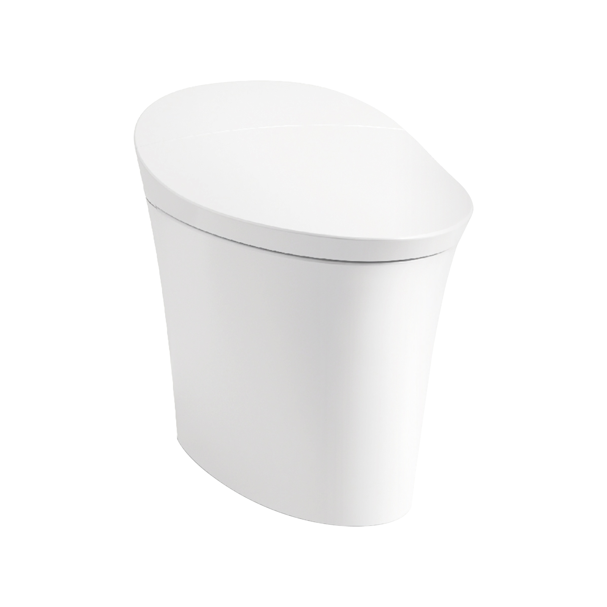 E-Com-WEB-Kohler-33_K-5401ID-0-01-1.jpg KOHLER VEIL INTELLIGENT TOILET K-5401ID-0 - Image 1